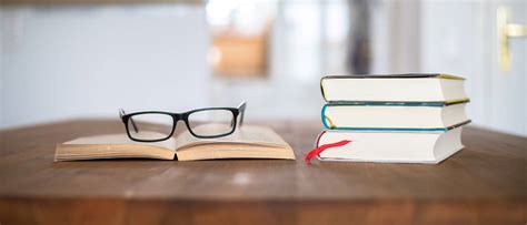 the 6 best reading glasses stores for 2023 free buyers guide