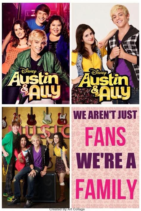 pin by maddy barlow on austin and ally austin and ally