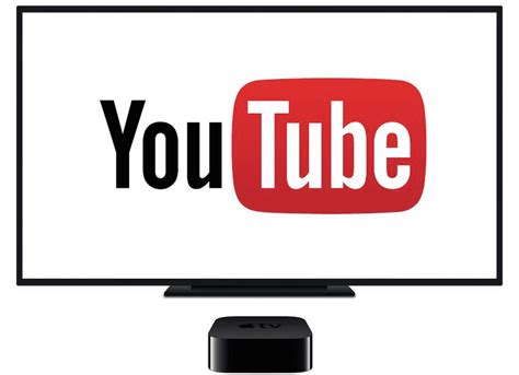 users experience issues  apple tv   viewing youtube content ilounge