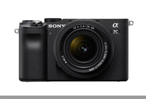 sony alpha  die leichtere sony alpha  iii