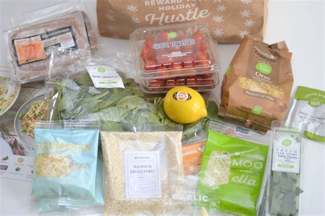 ways hellofresh  change  family meal time building  story