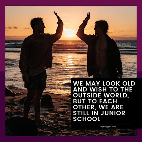Quotes About Brothers [110 ] To Spread Love Among Brothers