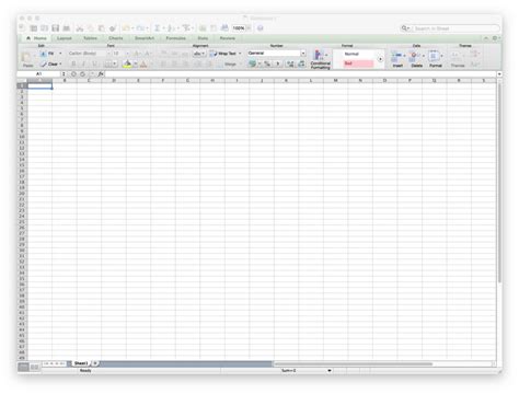 spreadsheet spreadsheet templates  busines