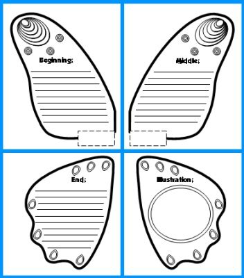 large butterfly writing templates butterfly shaped creative writing