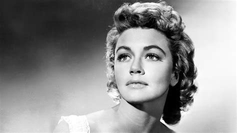 Dorothy Malone Dead Peyton Place Star And Oscar Winner