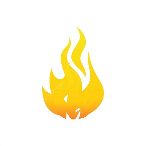fire logo silhouette png images fire logo design vector fire clipart fire symbol png image