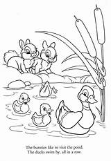 Coloring Pages Adult Swim Getdrawings sketch template