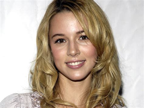 picture of alona tal in general pictures alonatal 1268351916 teen idols 4 you