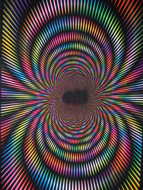 psychedelic blacklight poster  img  photo  flickriver