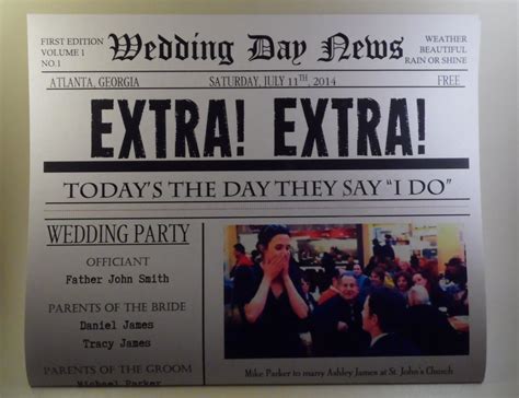 newspaper headline examples ks  newspaper reports teaching pack