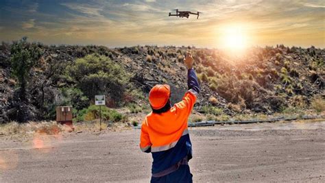 drone jobs   start  drone career find drone work west