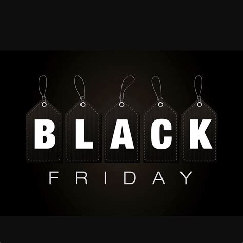 happy black friday enjoy   today  day long  discount code blackfriday
