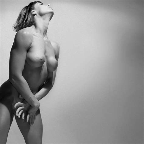 almaska naked female fitness model 26 photos the fappening leaked nude celebs