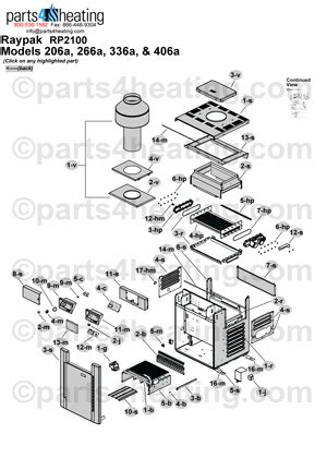 pool heaters raypak residential digital  buy raypak  pool heater parts  find