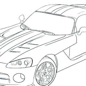 car coloring pages  kids  coloring pages  cars