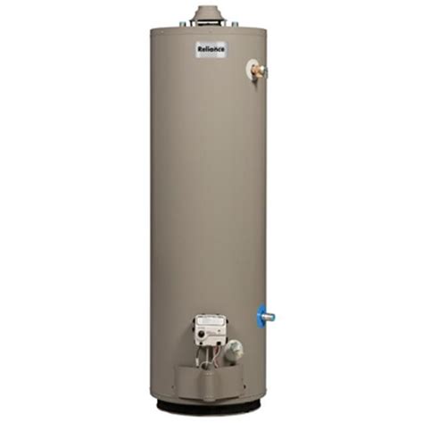 gallon hot water heater  mobile home tossuderia