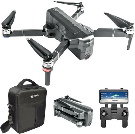drone  pro limitless  gps  uhd camera drone  adults  evo
