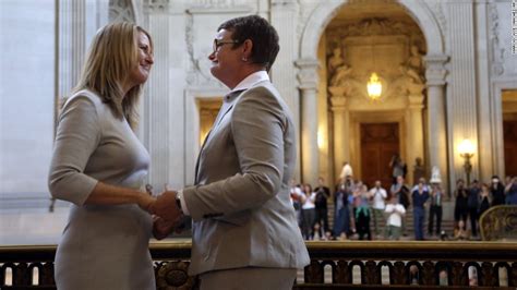 same sex marriages start in new jersey