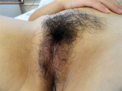 hairy south korean pussy regional nude women photos