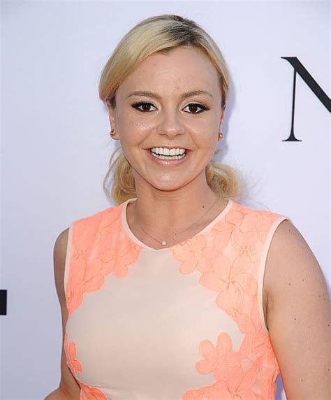 Bree Olson Photos Images De Bree Olson Getty Images