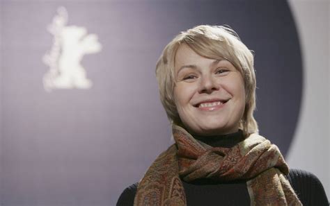 Dina Korzun