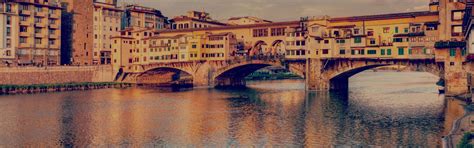 hotels  florence special florence hotel deals