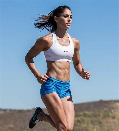 49 hottest allison stokke bikini pictures that are sure to mesmerize you