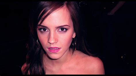 emma watson nude pics fappening leaks and videos