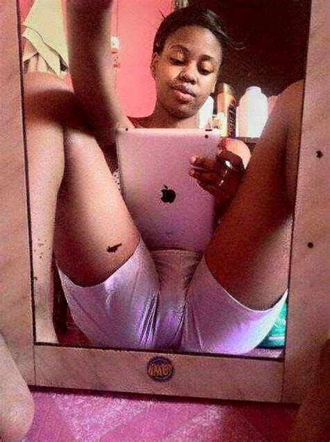 mzansi pussy twitter sexy babes wallpaper