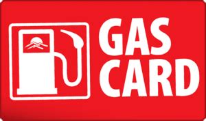 gas cards tomorrows hope