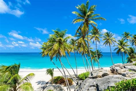 Elmélkedés Élvhajhászás Finomító Places To Visit In The Caribbean
