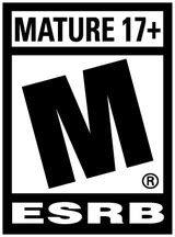esrb ratings wiki guide ign