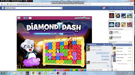 updateddiamond dash hack   works youtube