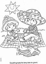 Coloring Pages Kids Summer sketch template