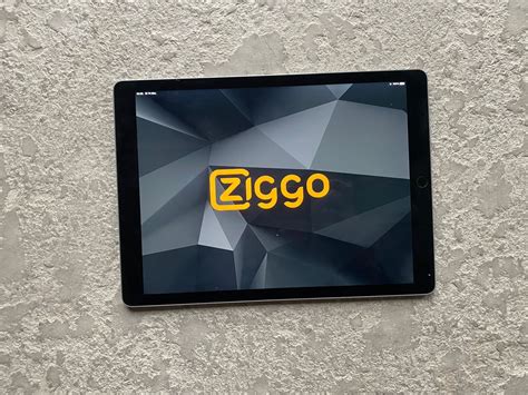 ziggo  chromecast beste optie chromecast hulp