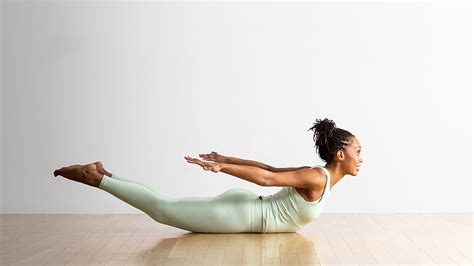 yoga poses  hyperkyphosis      day
