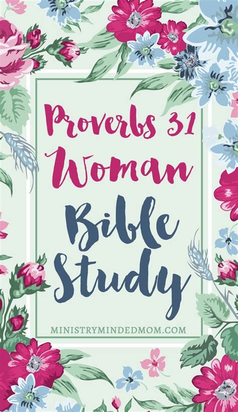 printable bible studies  women      bible
