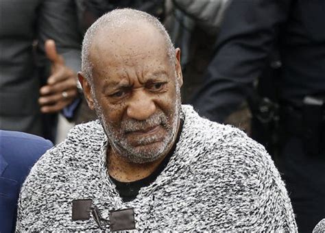 bill cosby charged with a sex crime dating to 2004