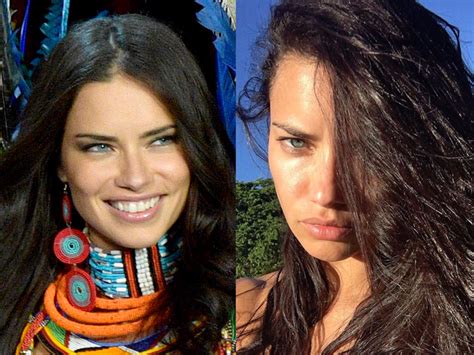 top 10 highest paid international models without makeup