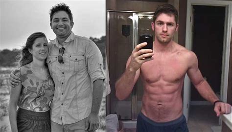 How To Be Good Looking How Much Losing Face Fat Can Help