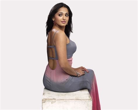 hollywood celebrities anushka shetty high resolution wallpapers 2