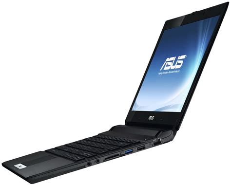 device  images   laptop deal