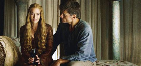 Jaime Lannister Is A Feminist Why The ‘game Of Thrones