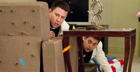 21 Jump Street Where To Stream And Watch Decider