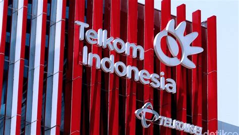 jaringan telkomsel  indihome mulai pulih times indonesia