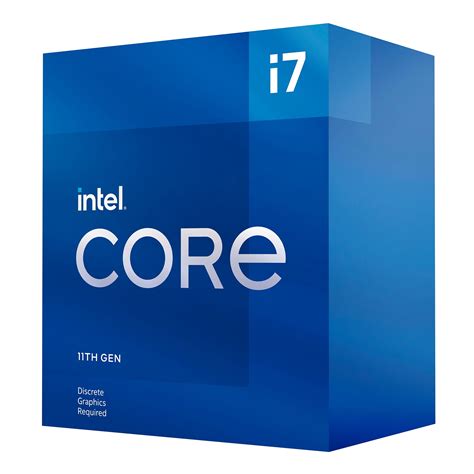 intel core   review    champ page  techspot forums