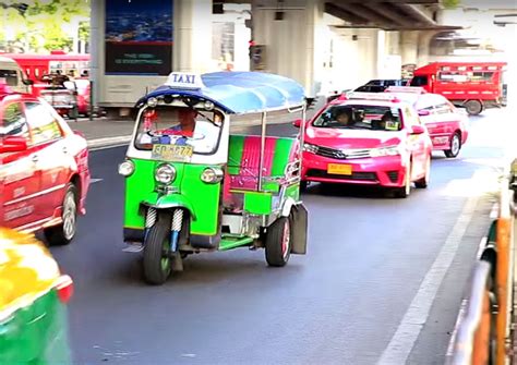 russian couple fined for indecent act in tuk tuk in phuket asia news