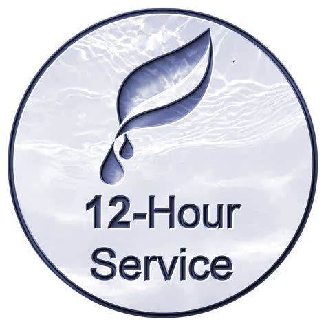 hour services dewcare elderly nonmedical care services