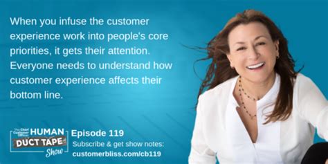 How Do You Define And Operationalize Customer Obsession Two Cx Leaders