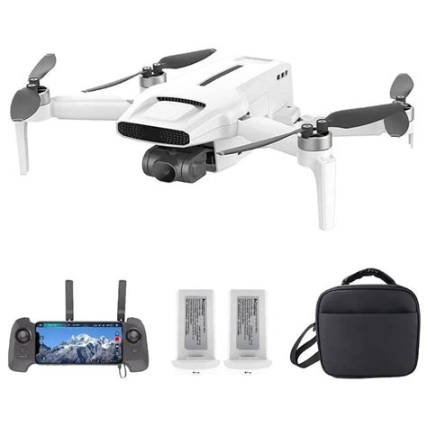 mi drone camera xiaomi mi drone latest price dealers retailers  india